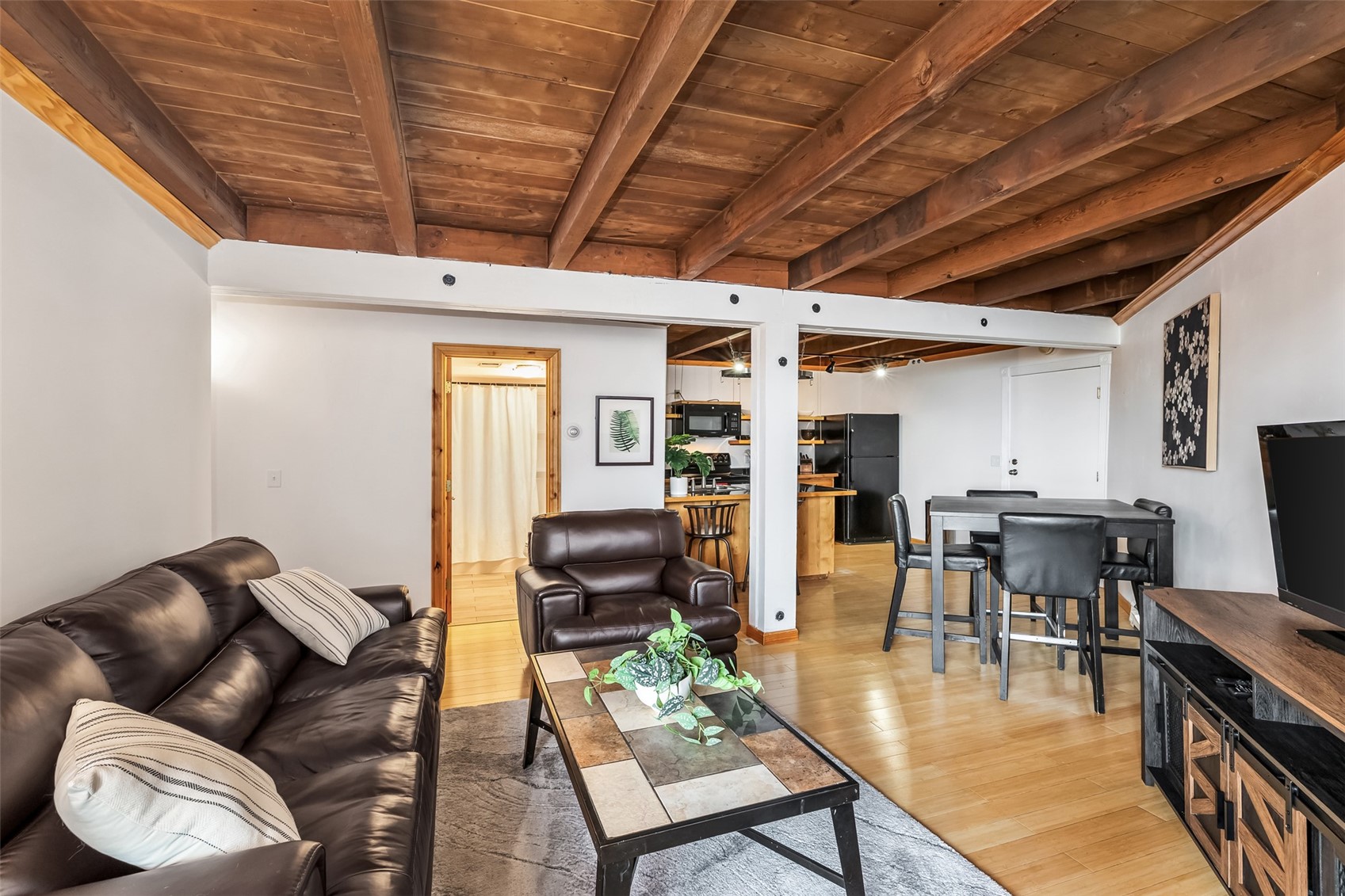 2300 Lodge Pole Circle Silverthorne CO 80498