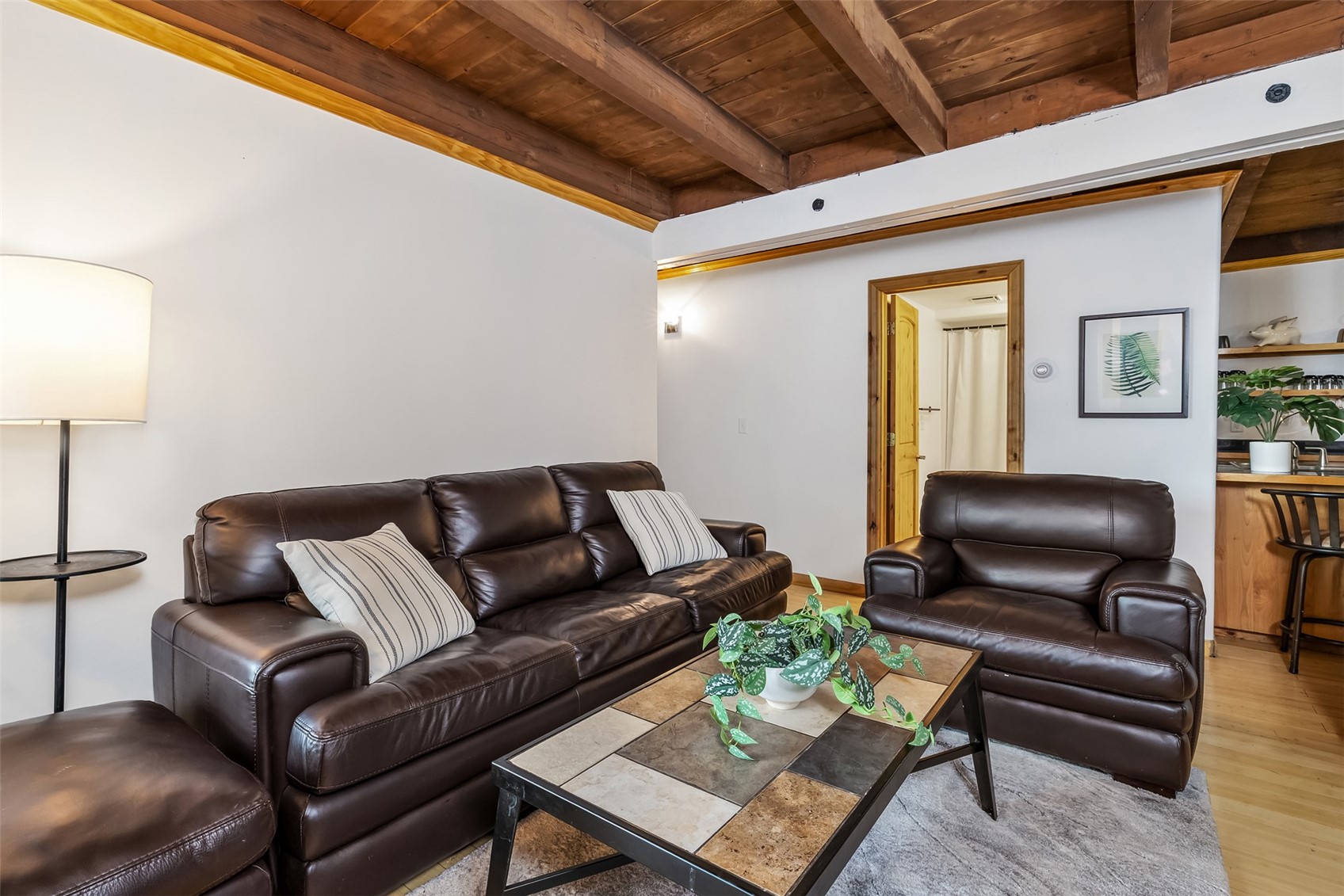 2300 Lodge Pole Circle Silverthorne CO 80498