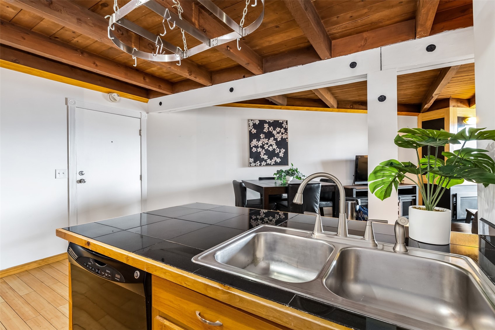 2300 Lodge Pole Circle Silverthorne CO 80498