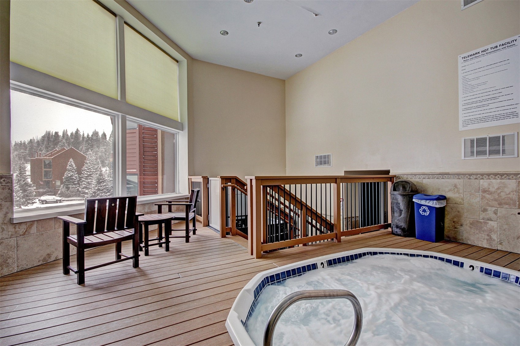 45 Beeler Place Frisco CO 80443