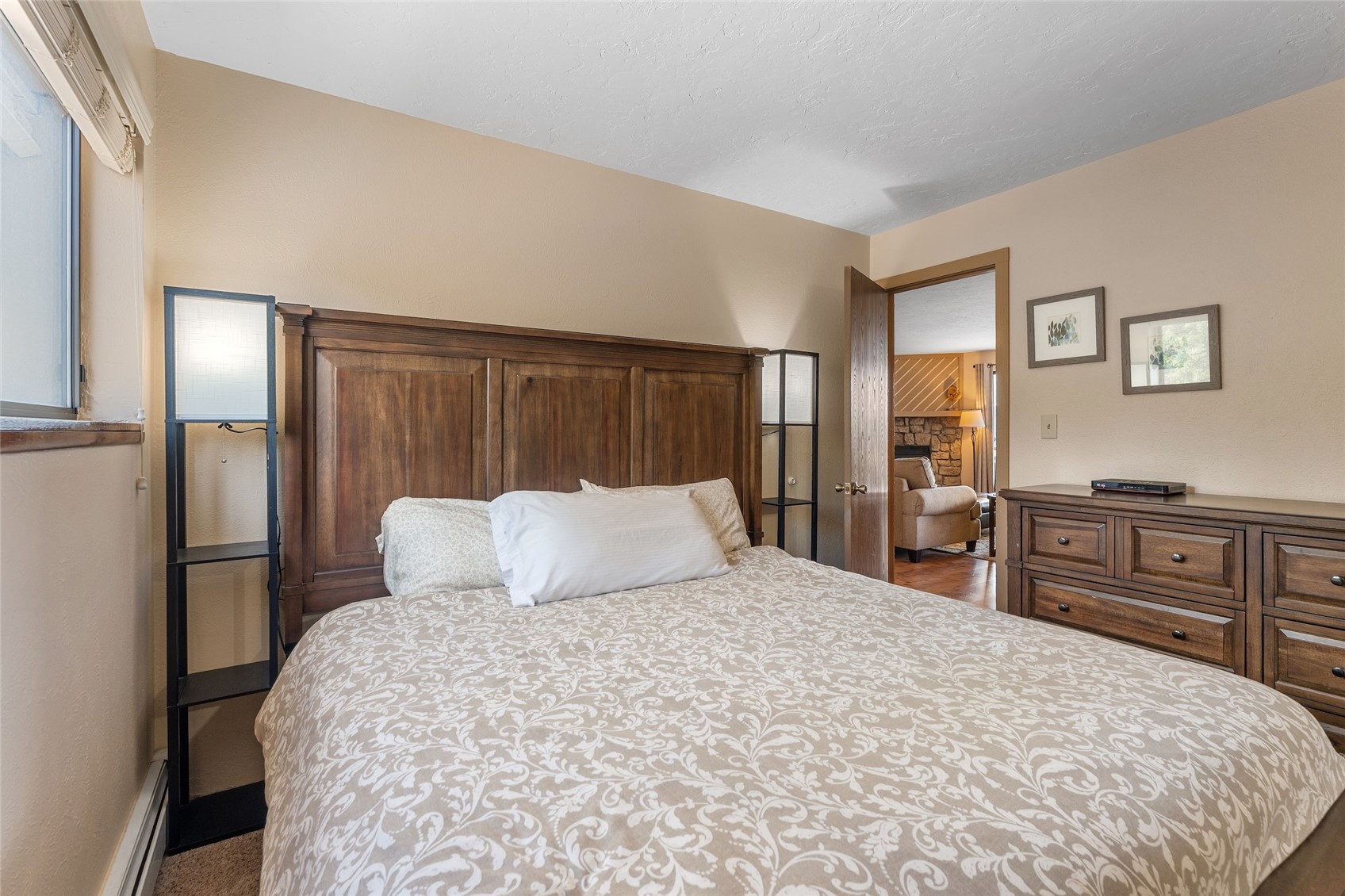 9800 Ryan Gulch Road Silverthorne CO 80498
