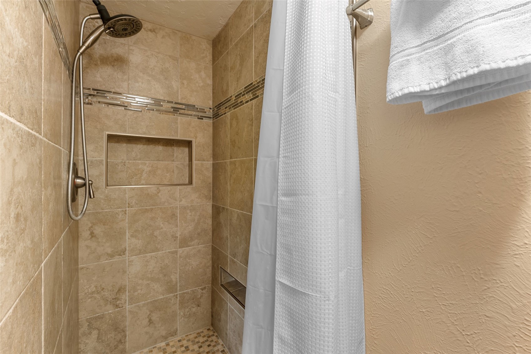 9800 Ryan Gulch Road Silverthorne CO 80498