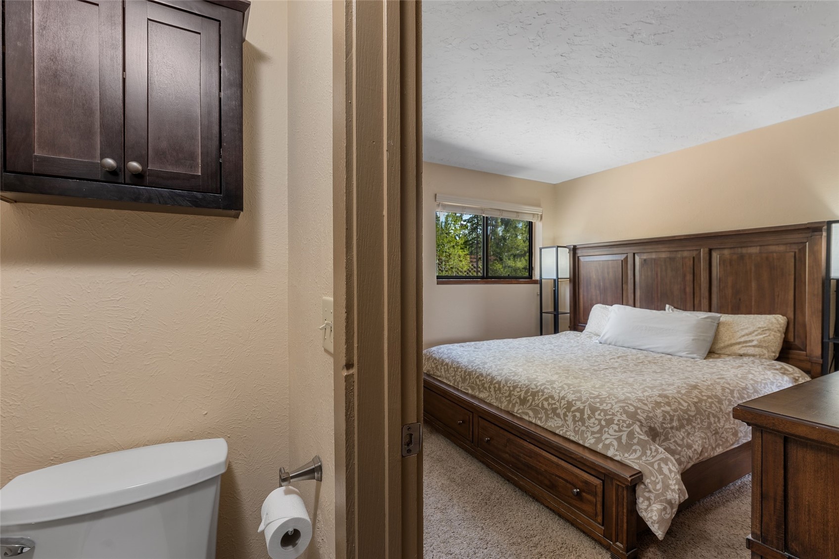 9800 Ryan Gulch Road Silverthorne CO 80498