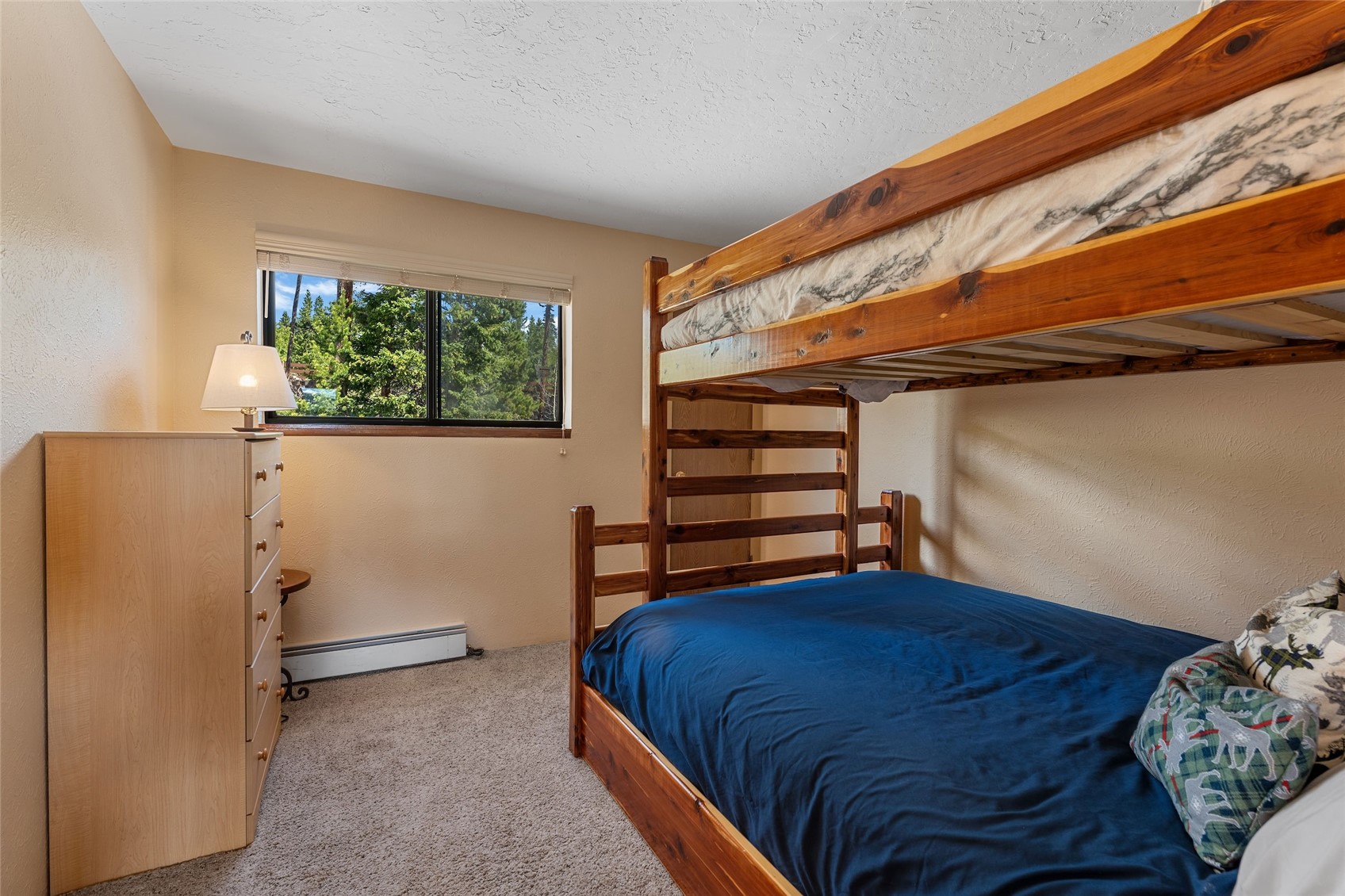 9800 Ryan Gulch Road Silverthorne CO 80498