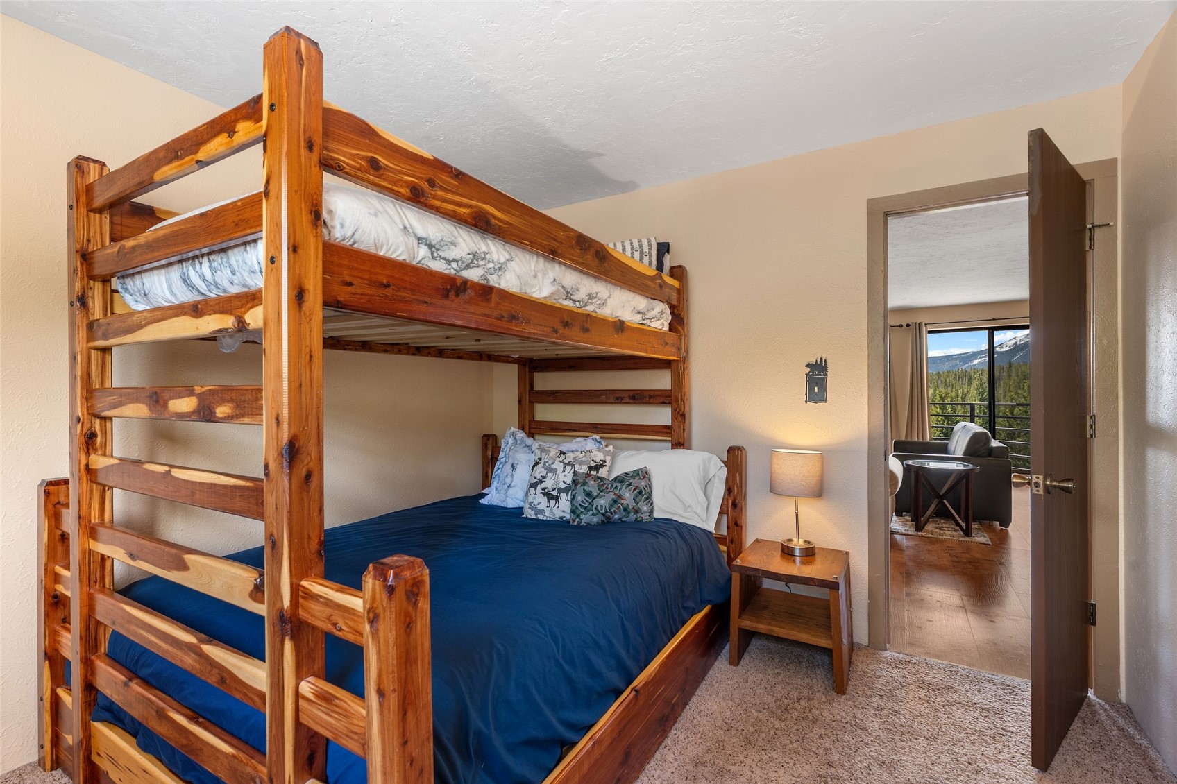9800 Ryan Gulch Road Silverthorne CO 80498