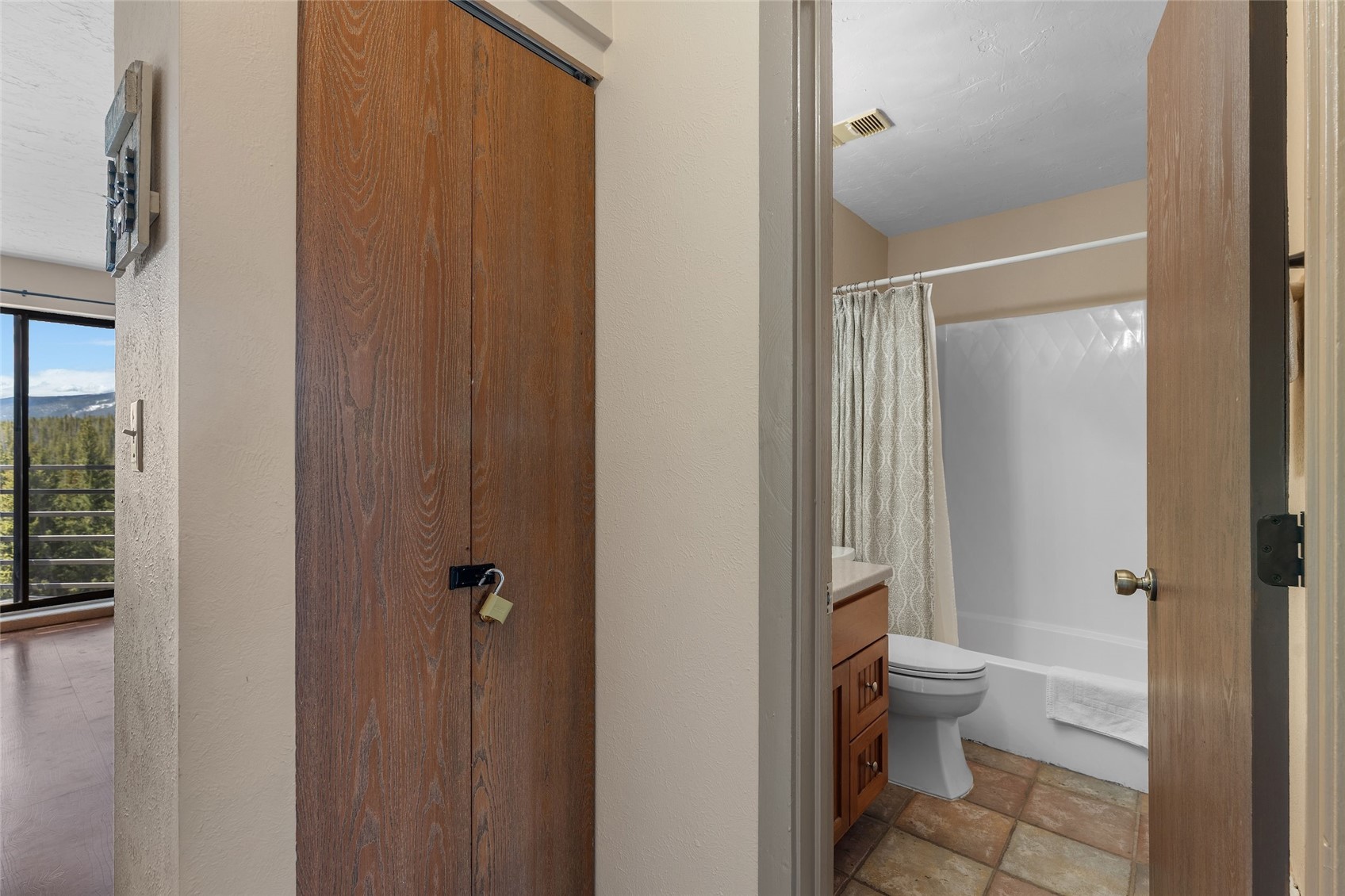 9800 Ryan Gulch Road Silverthorne CO 80498