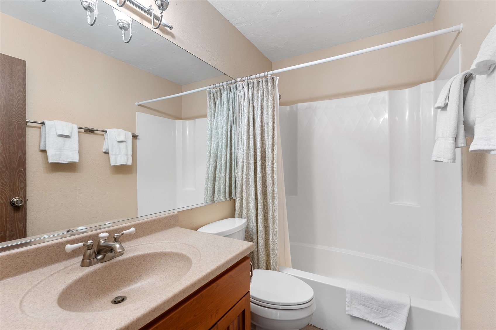 9800 Ryan Gulch Road Silverthorne CO 80498