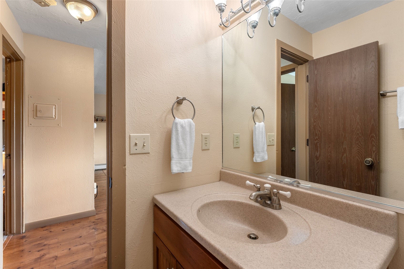 9800 Ryan Gulch Road Silverthorne CO 80498