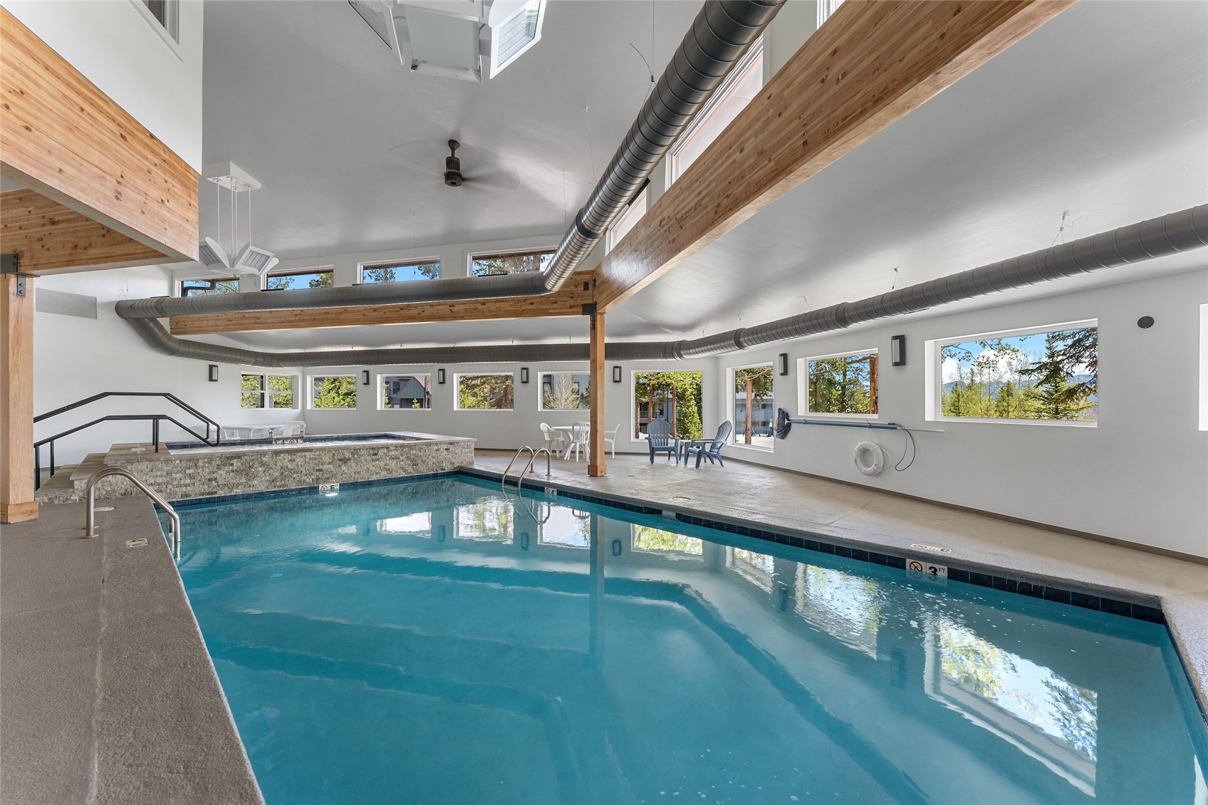 9800 Ryan Gulch Road Silverthorne CO 80498
