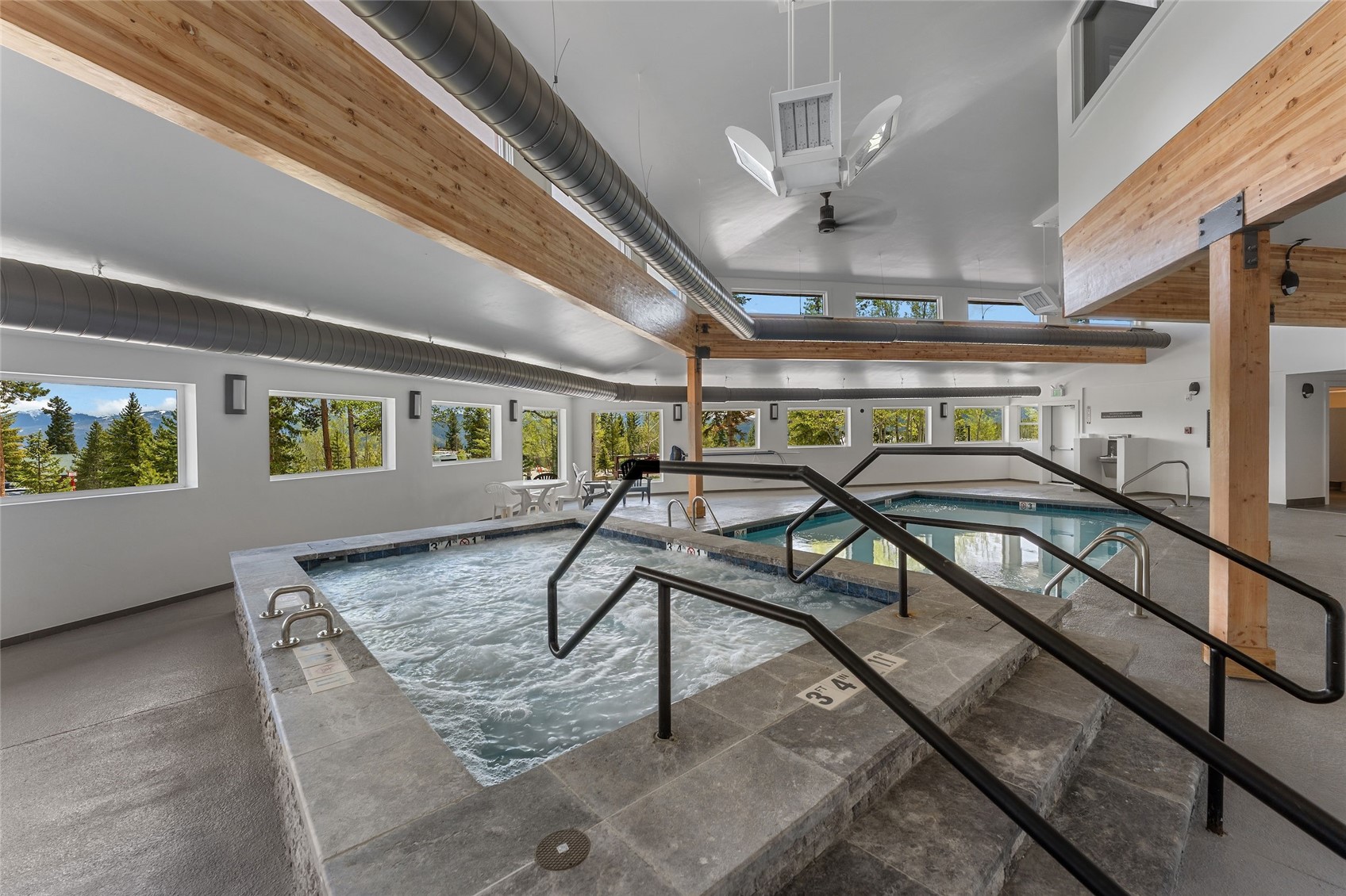 9800 Ryan Gulch Road Silverthorne CO 80498