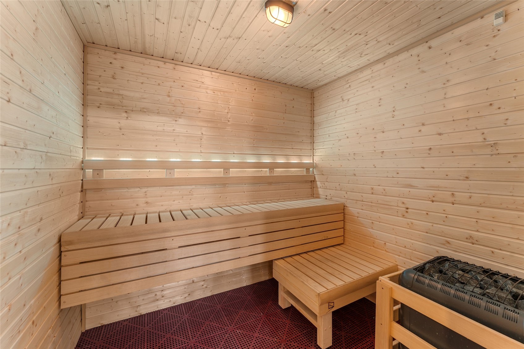 9800 Ryan Gulch Road Silverthorne CO 80498
