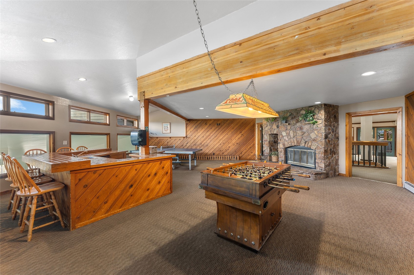 9800 Ryan Gulch Road Silverthorne CO 80498