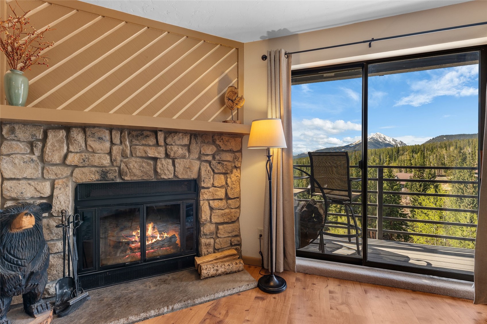 9800 Ryan Gulch Road Silverthorne CO 80498