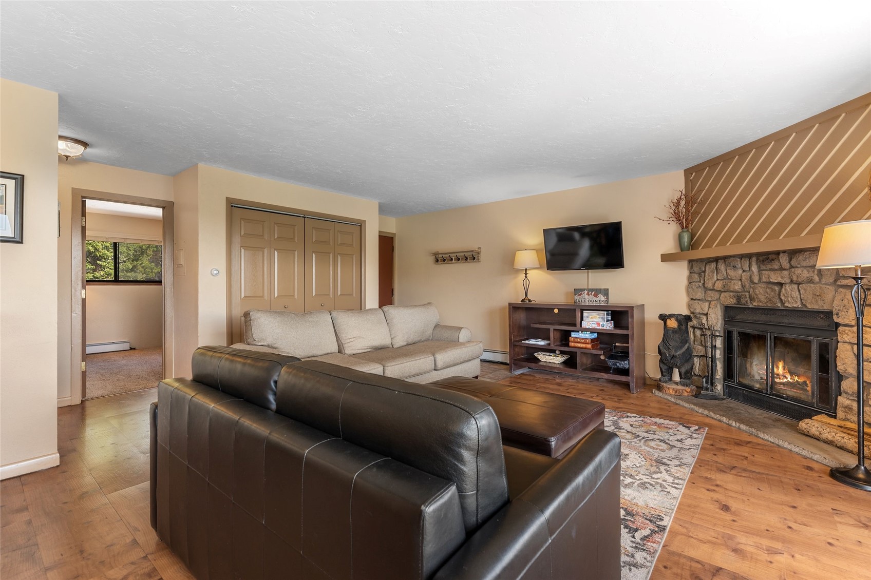 9800 Ryan Gulch Road Silverthorne CO 80498