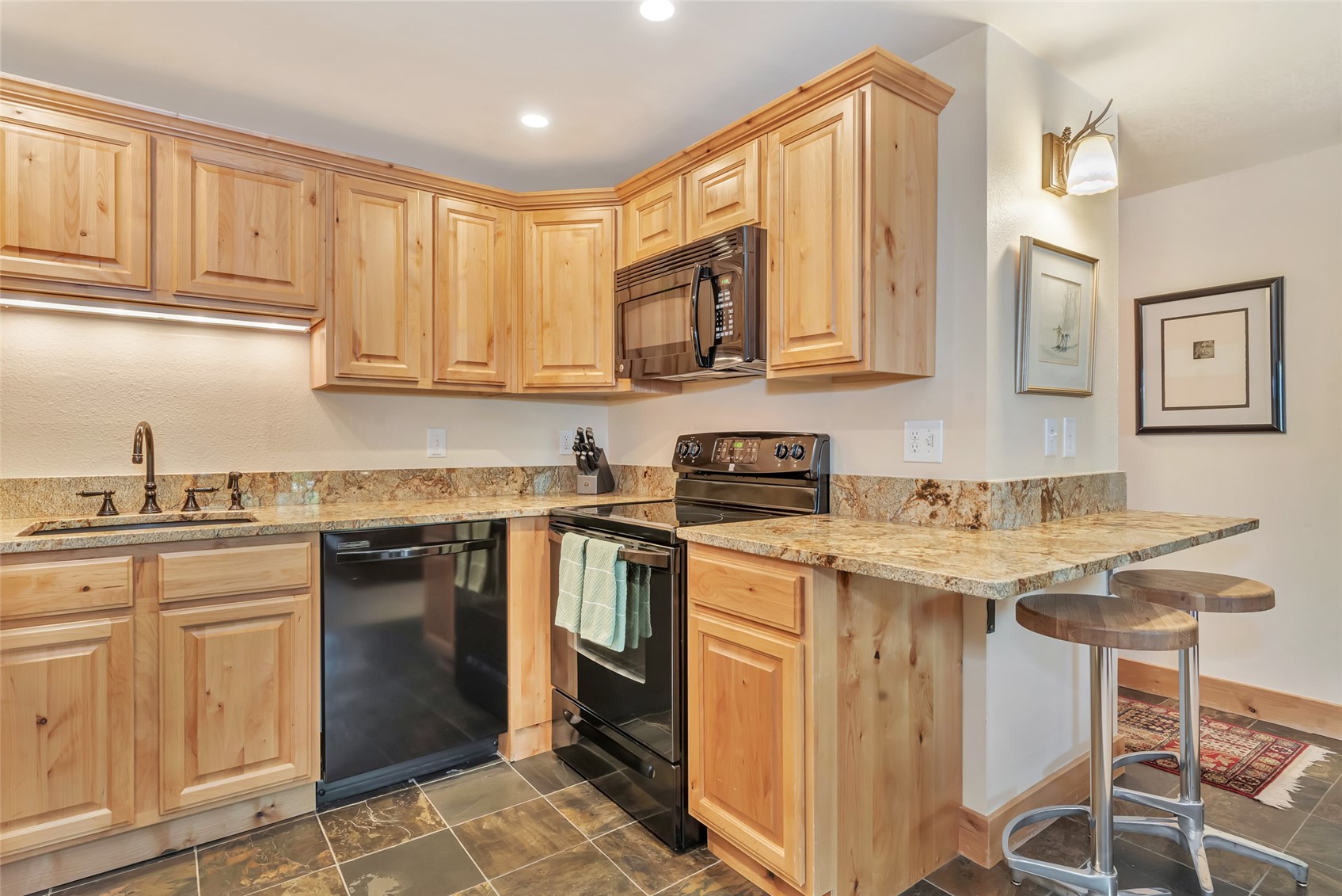 2322 Apres Ski Way Steamboat Springs CO 80487