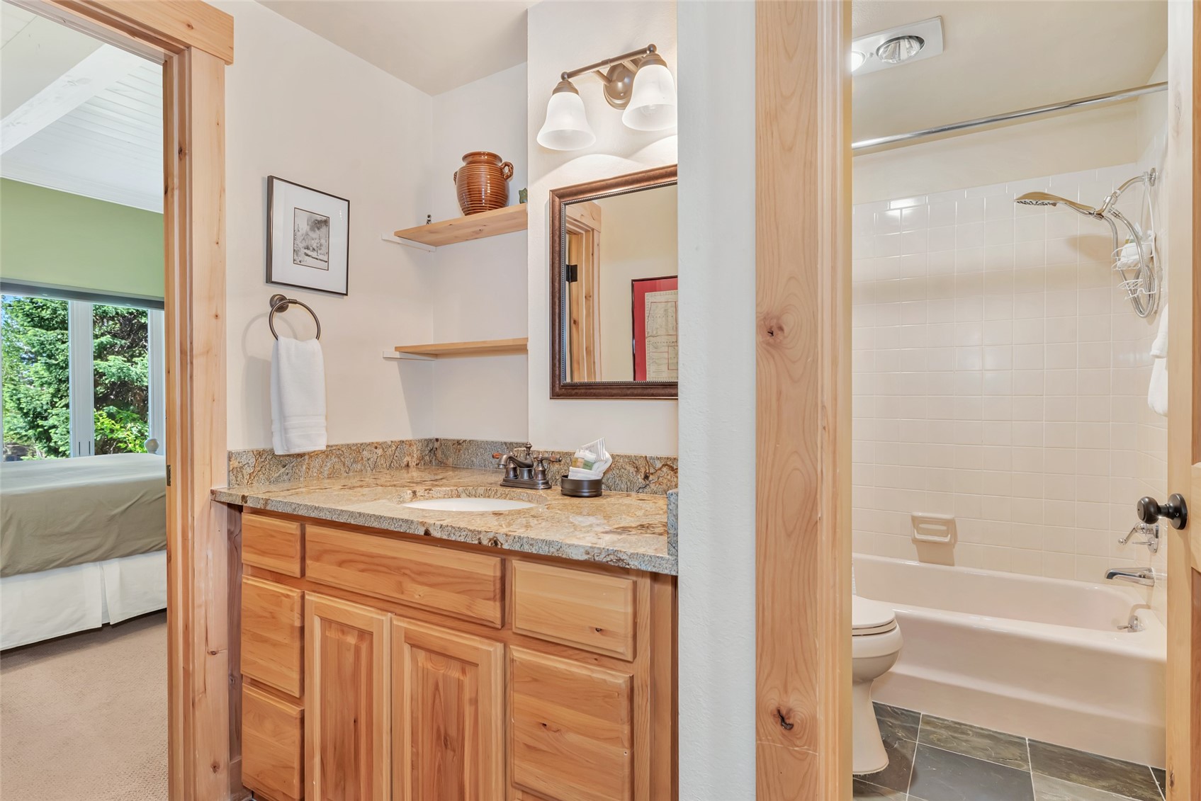 2322 Apres Ski Way Steamboat Springs CO 80487