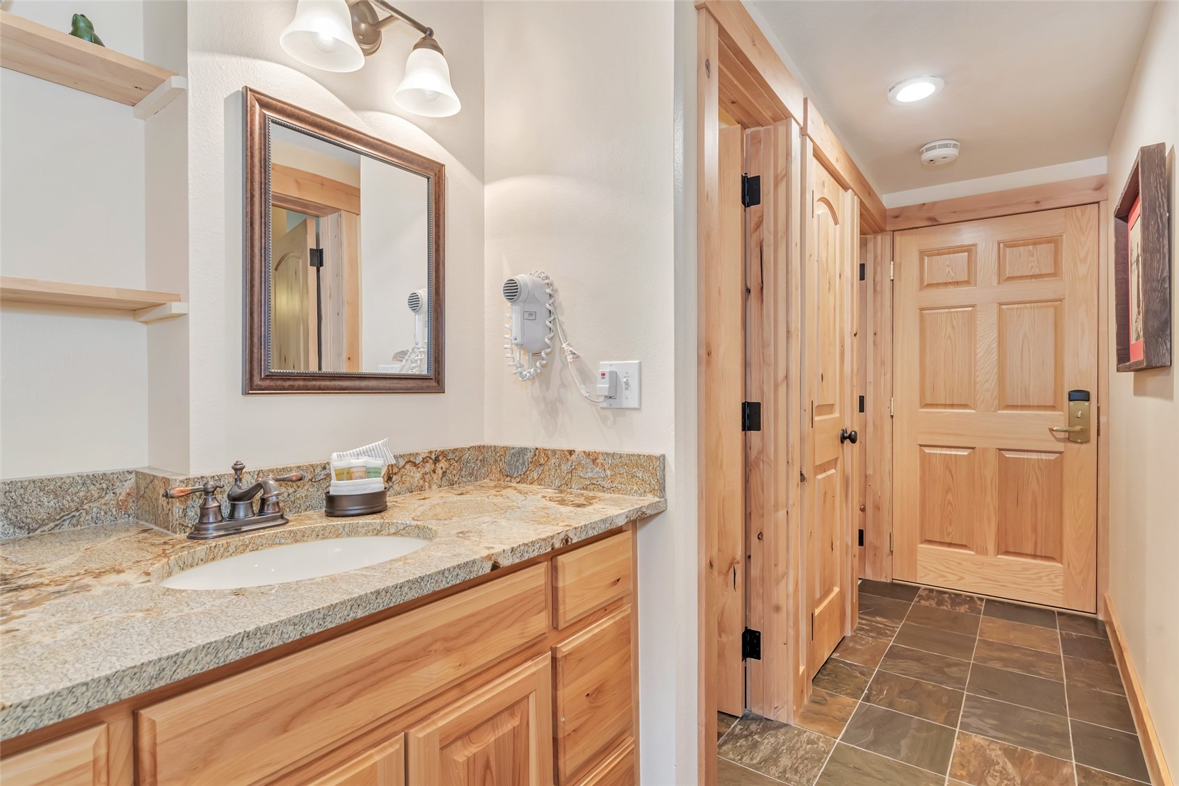 2322 Apres Ski Way Steamboat Springs CO 80487