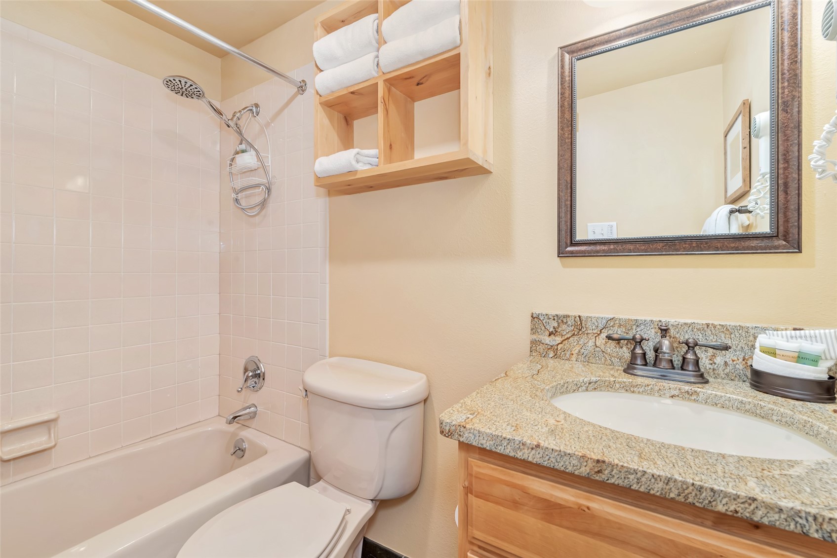 2322 Apres Ski Way Steamboat Springs CO 80487