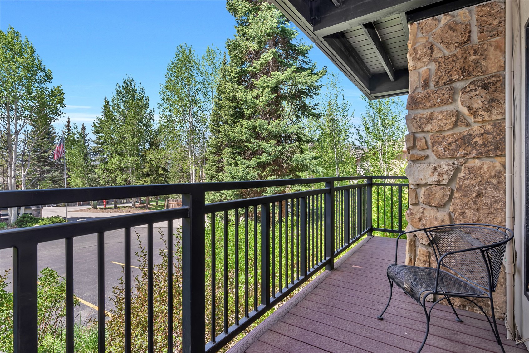 2322 Apres Ski Way Steamboat Springs CO 80487