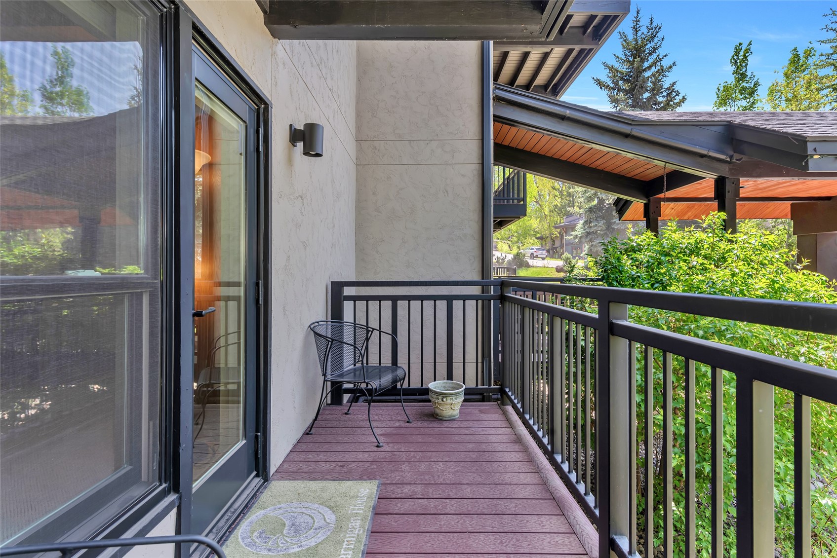 2322 Apres Ski Way Steamboat Springs CO 80487