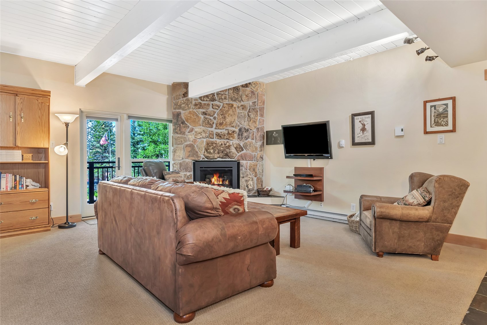 2322 Apres Ski Way Steamboat Springs CO 80487