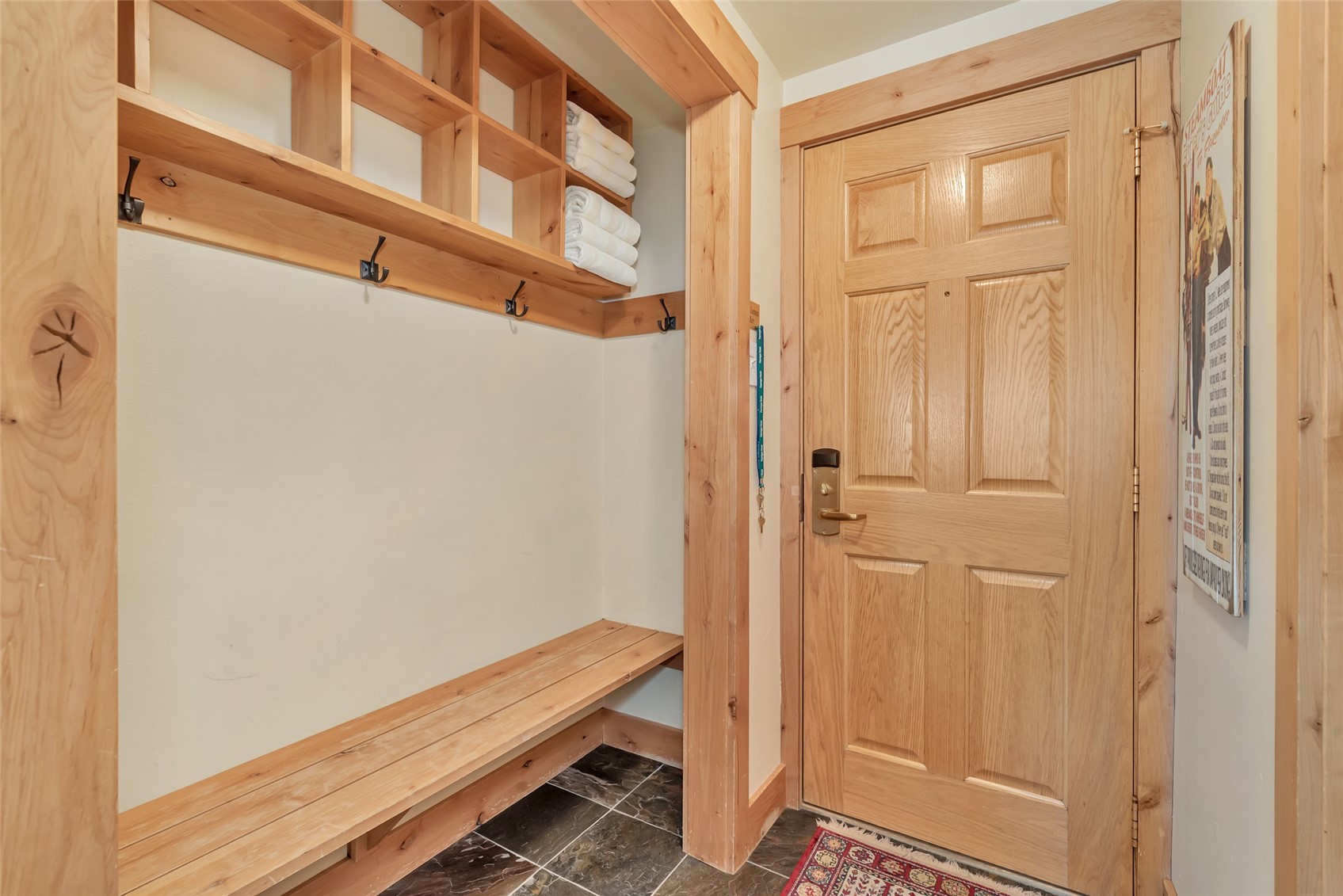 2322 Apres Ski Way Steamboat Springs CO 80487