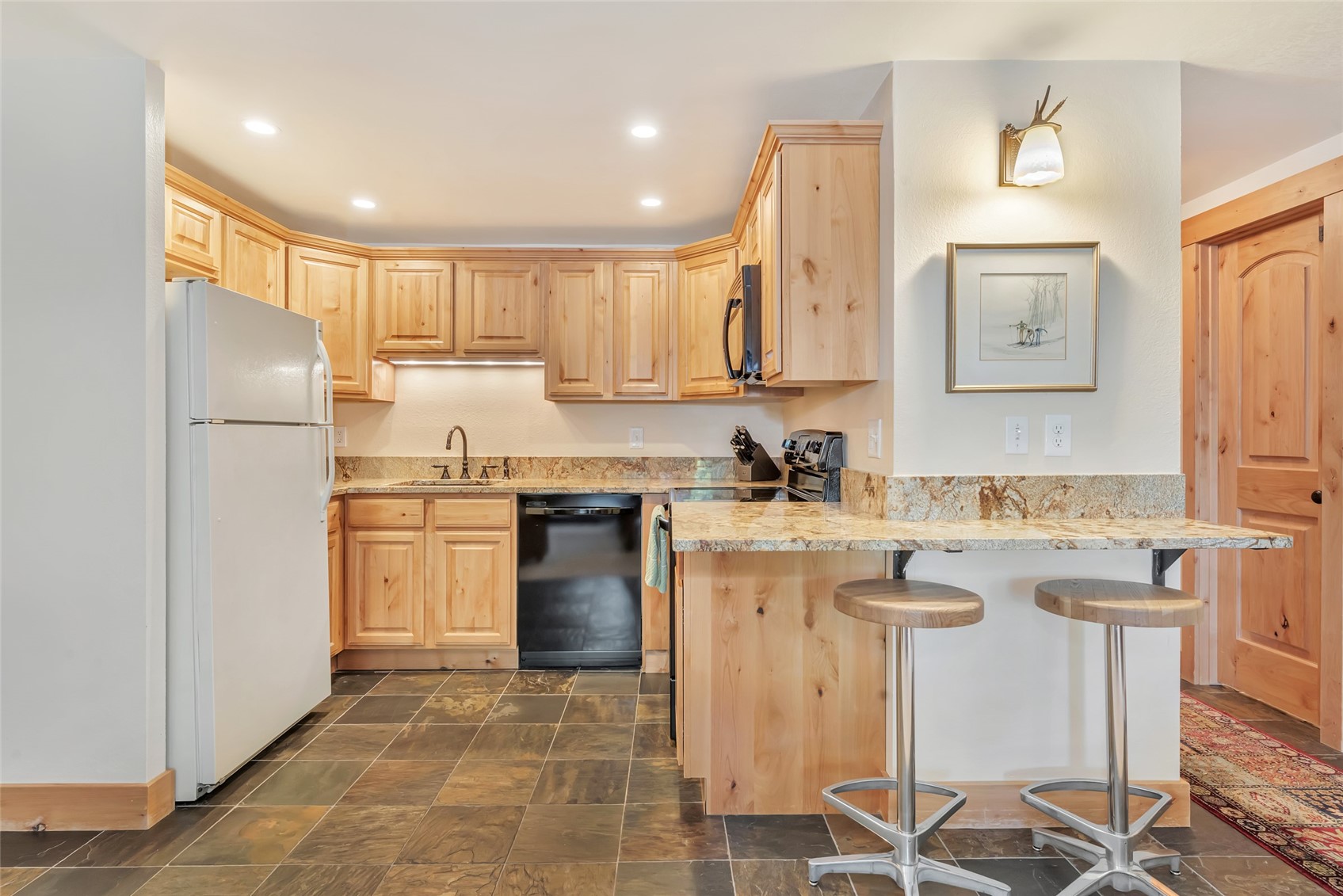 2322 Apres Ski Way Steamboat Springs CO 80487
