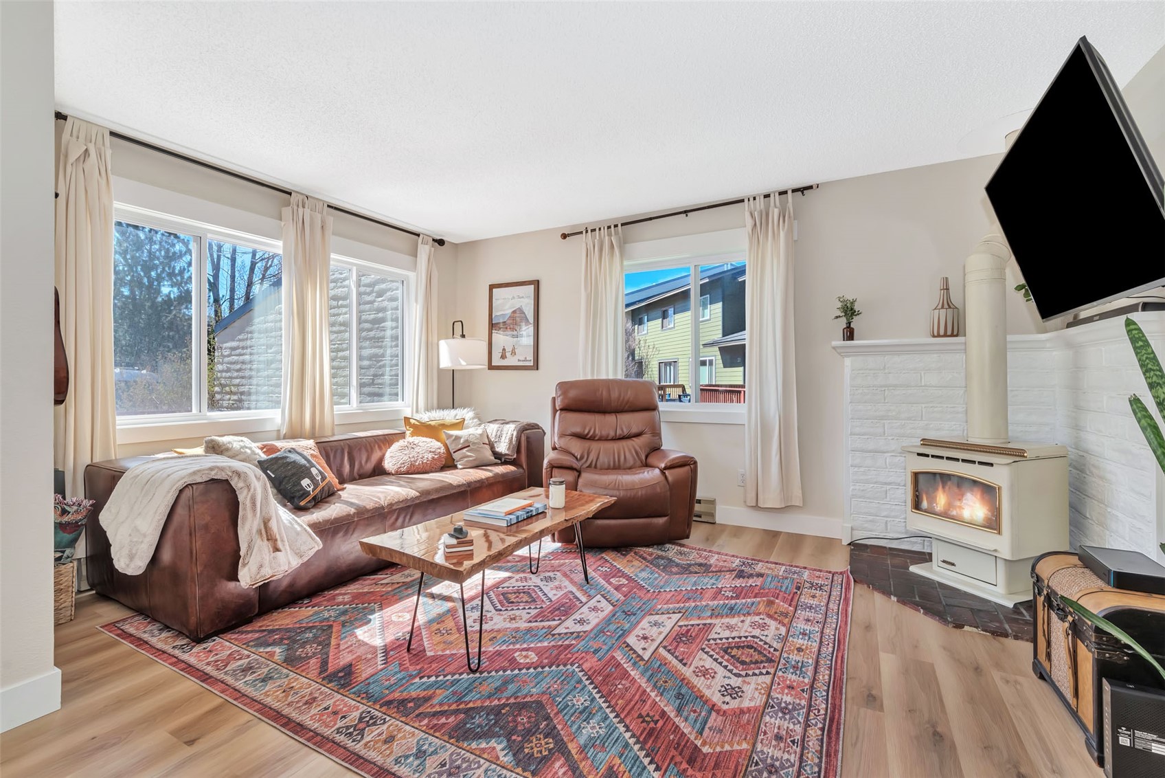 16 Cedar Court Steamboat Springs CO 80487