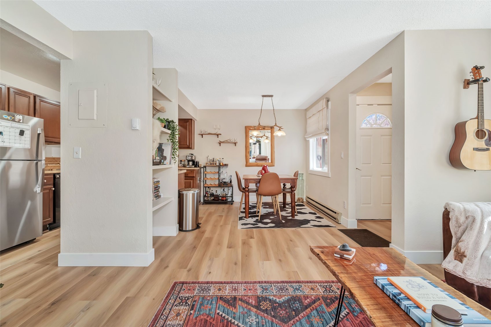 16 Cedar Court Steamboat Springs CO 80487