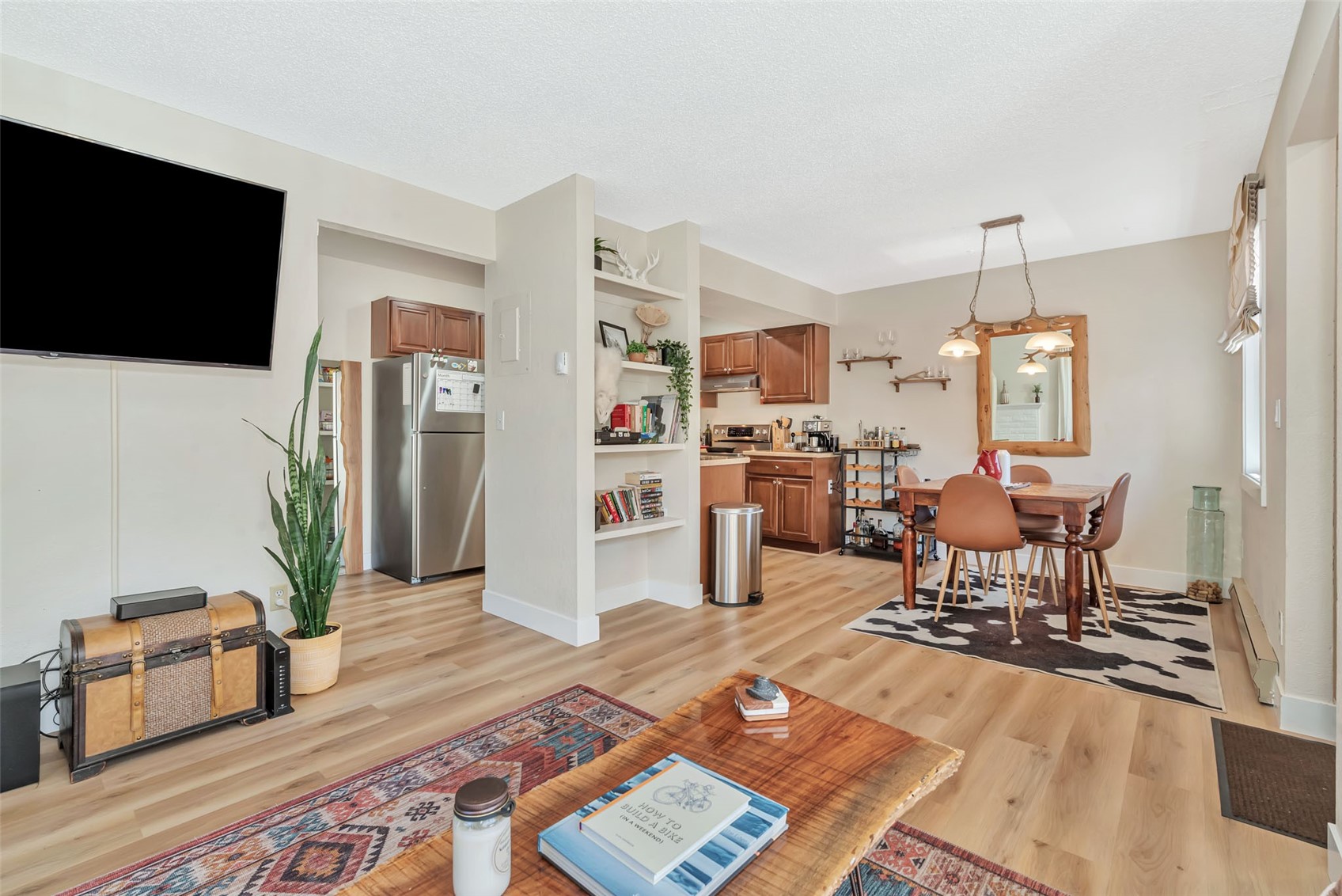 16 Cedar Court Steamboat Springs CO 80487