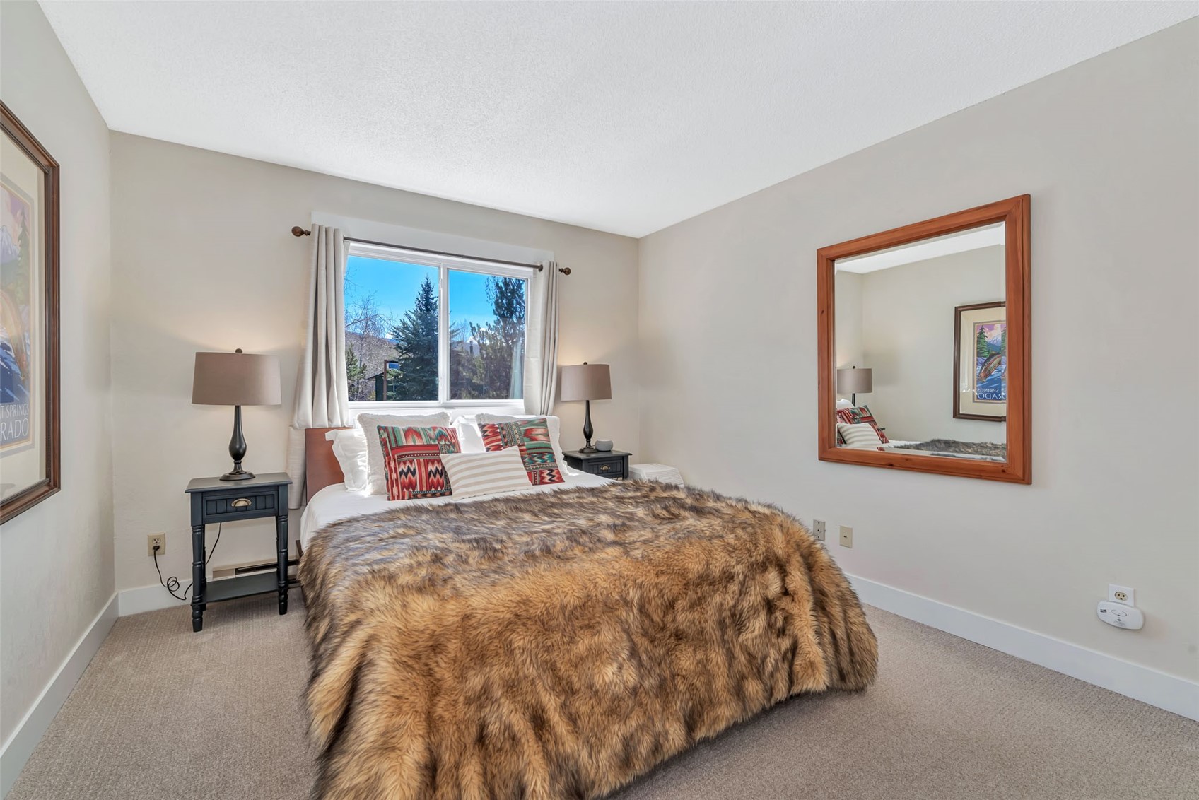 16 Cedar Court Steamboat Springs CO 80487