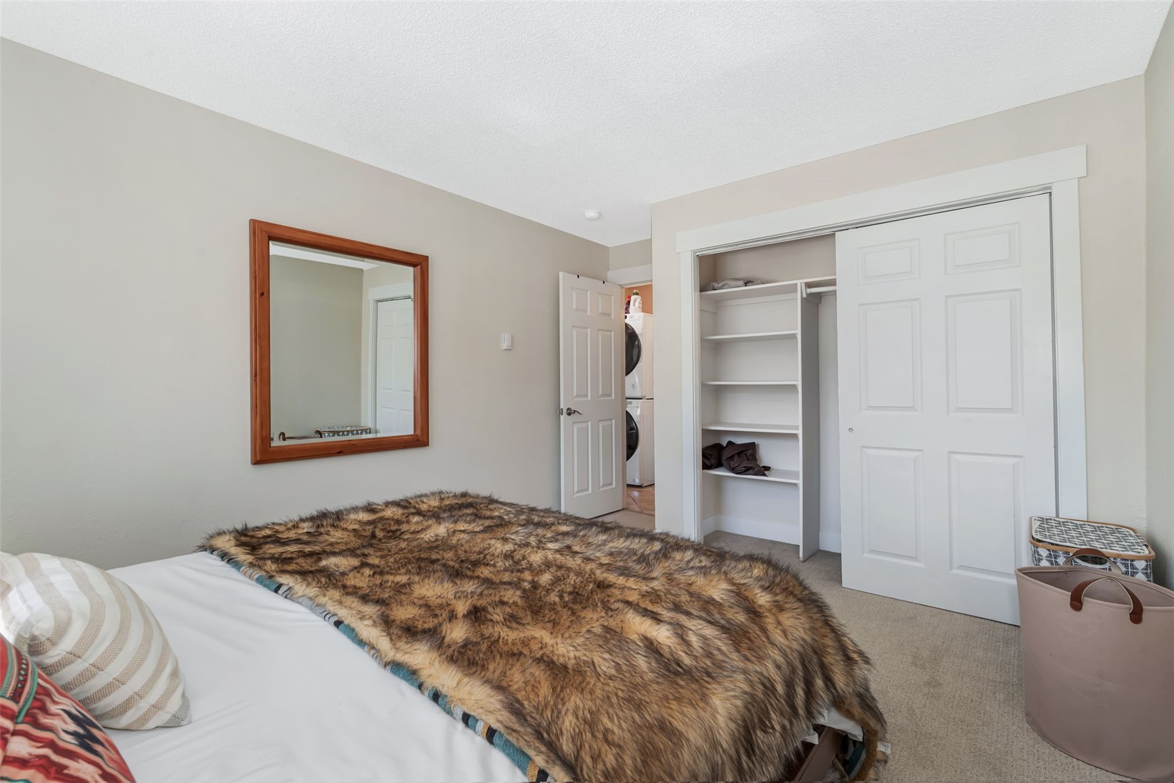 16 Cedar Court Steamboat Springs CO 80487