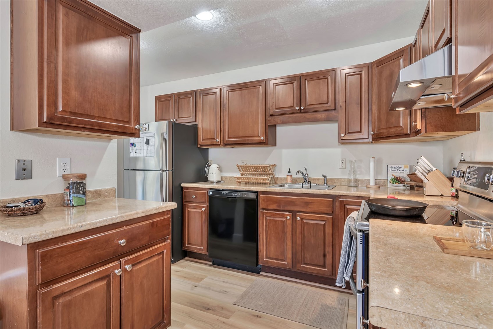 16 Cedar Court Steamboat Springs CO 80487