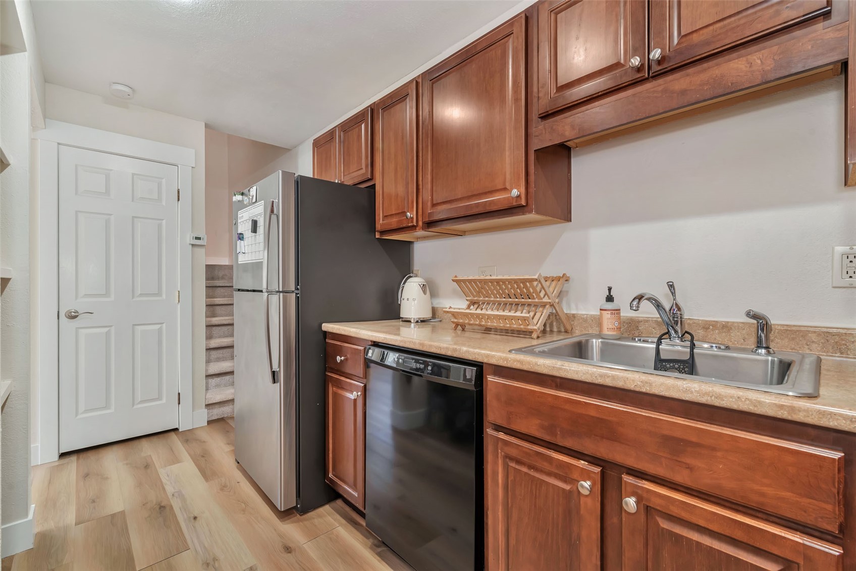 16 Cedar Court Steamboat Springs CO 80487
