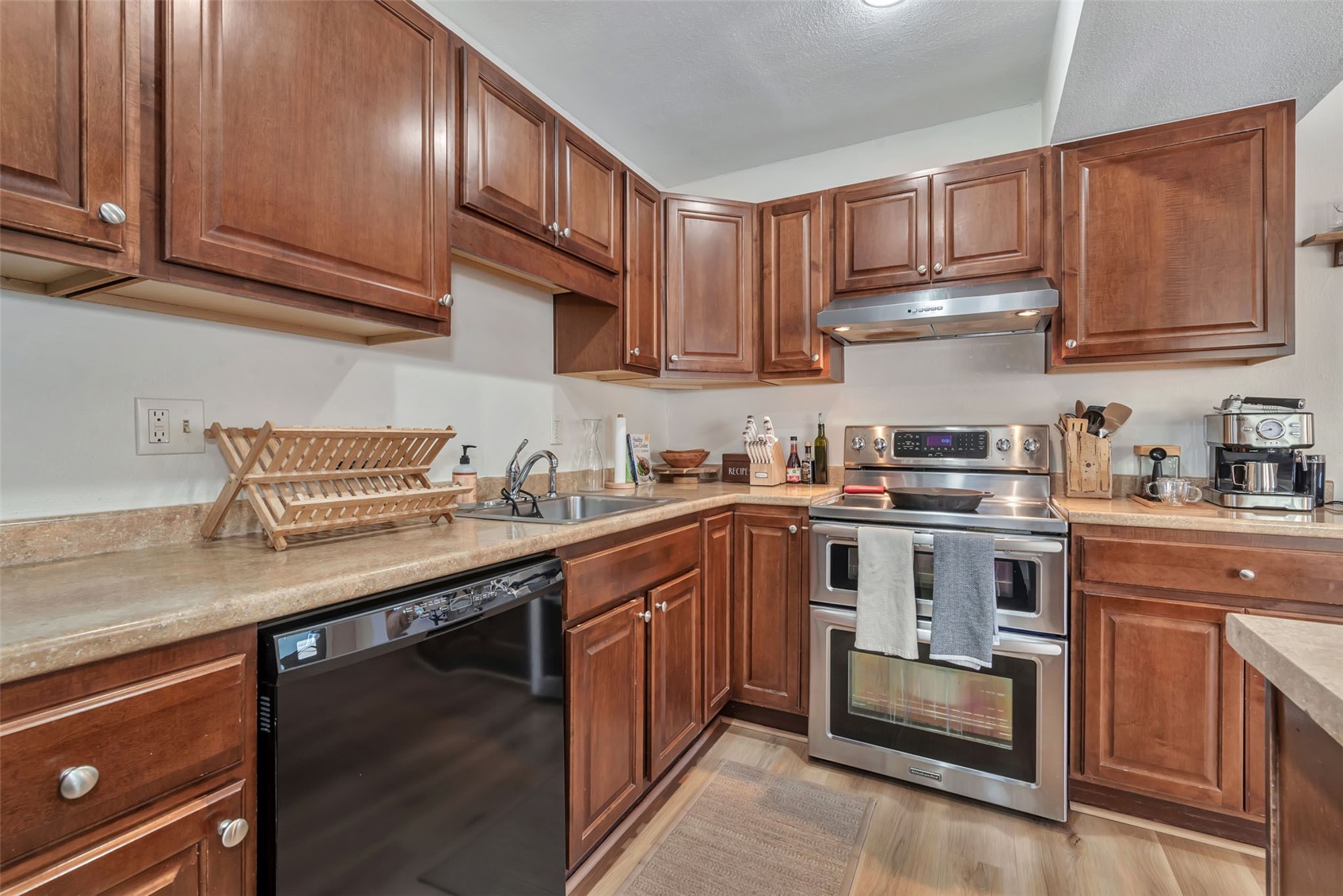 16 Cedar Court Steamboat Springs CO 80487