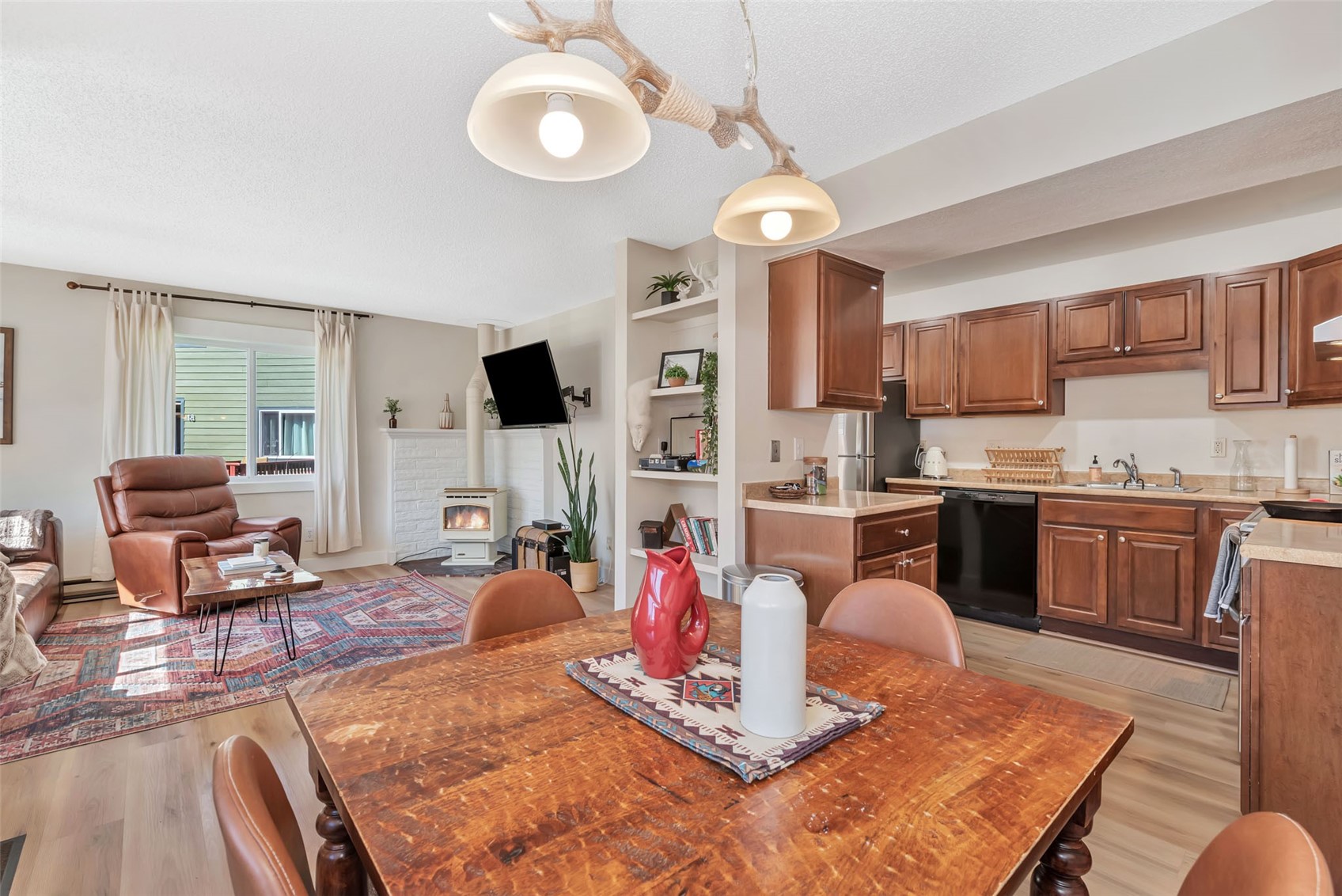 16 Cedar Court Steamboat Springs CO 80487