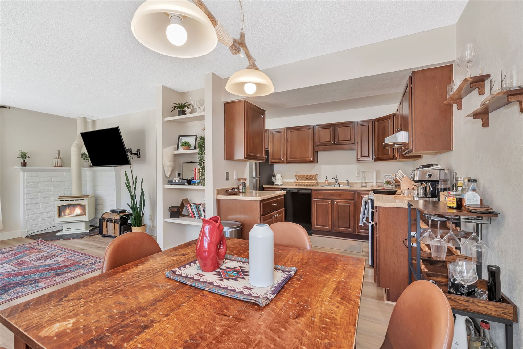 16 Cedar Court Steamboat Springs CO 80487