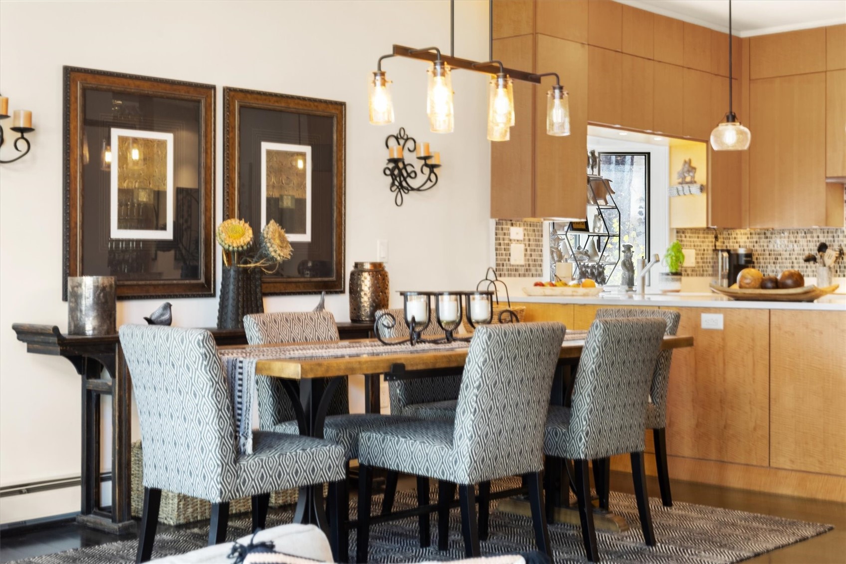 1877 Highland Way Steamboat Springs CO 80487