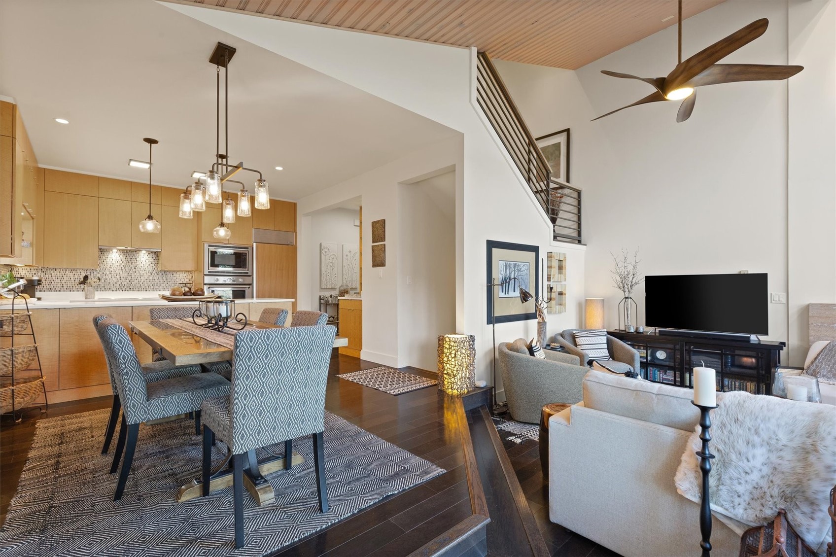 1877 Highland Way Steamboat Springs CO 80487