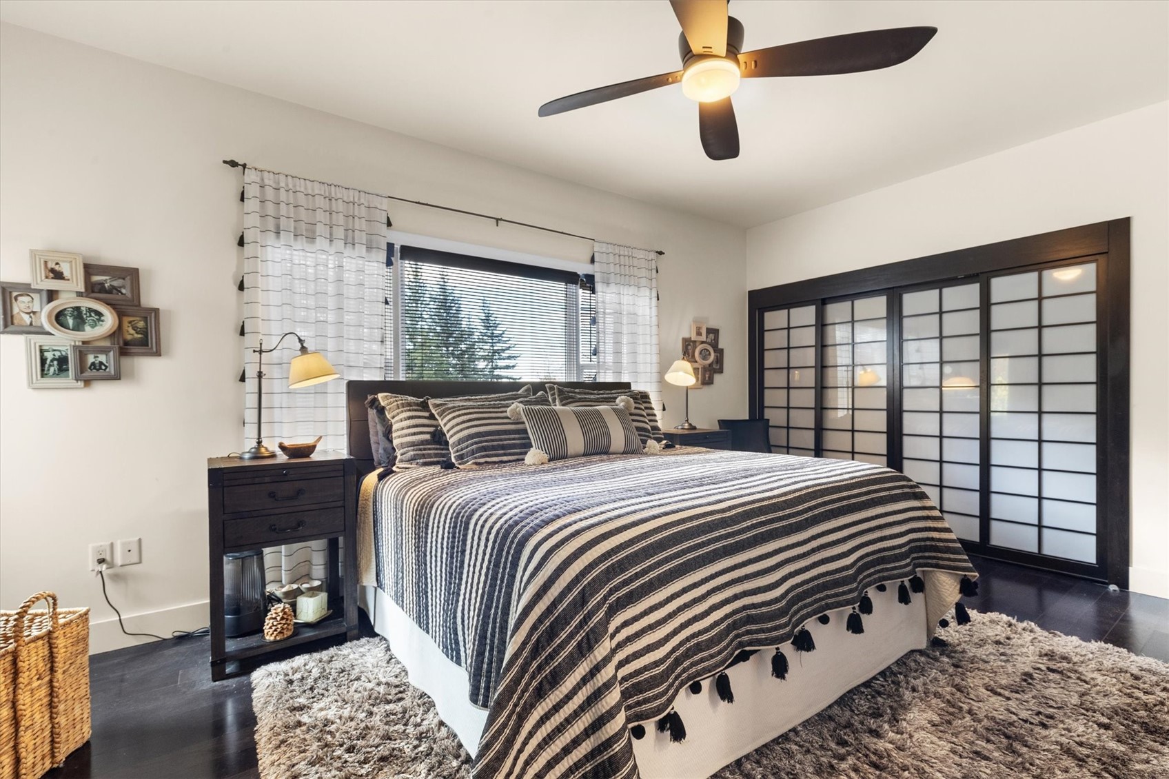 1877 Highland Way Steamboat Springs CO 80487