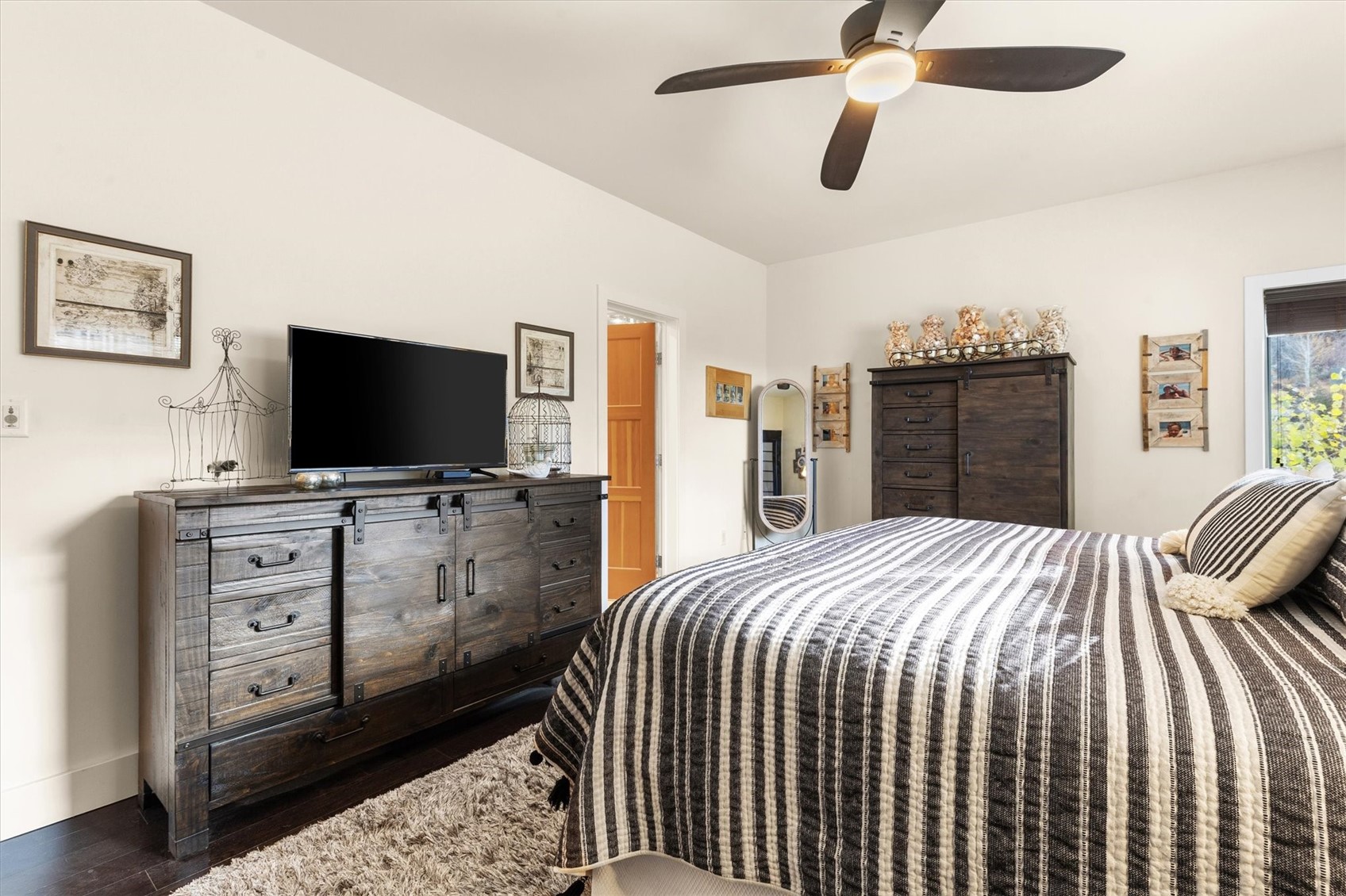 1877 Highland Way Steamboat Springs CO 80487