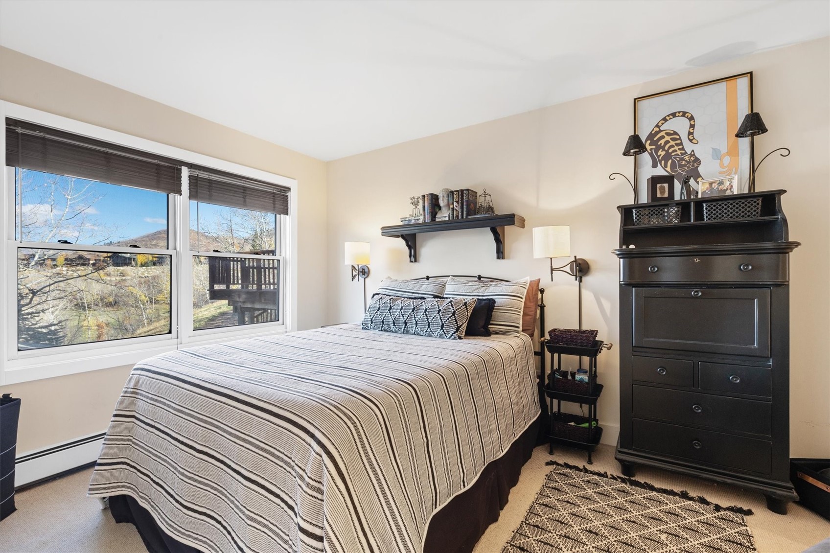 1877 Highland Way Steamboat Springs CO 80487