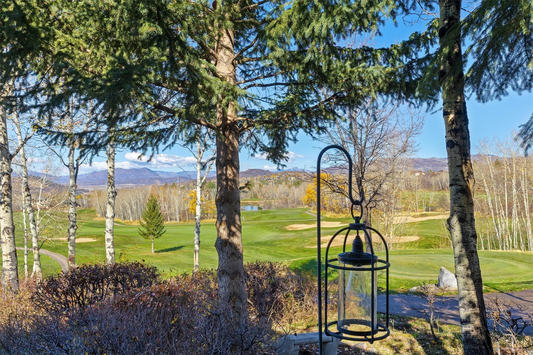 1877 Highland Way Steamboat Springs CO 80487
