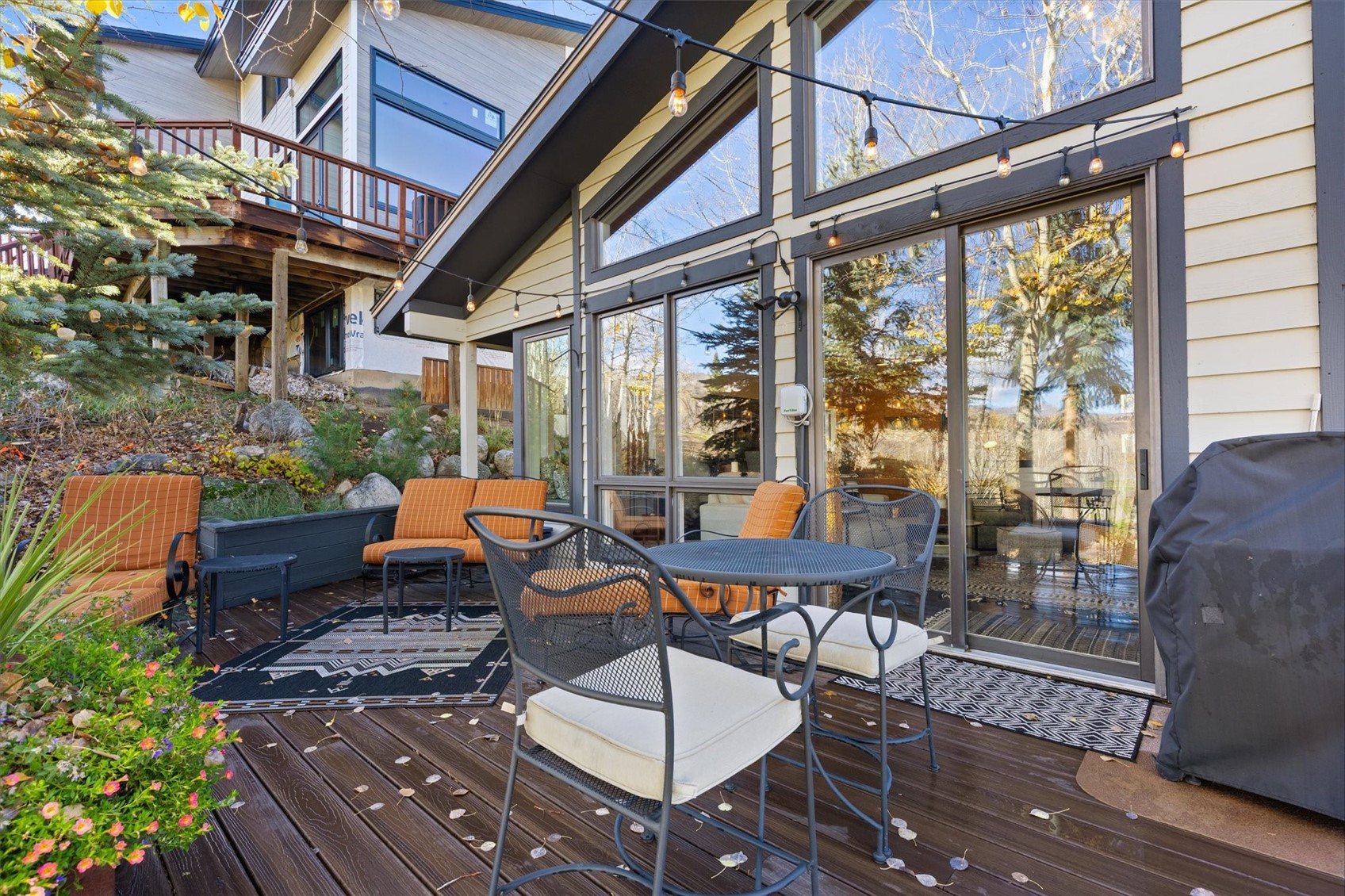 1877 Highland Way Steamboat Springs CO 80487