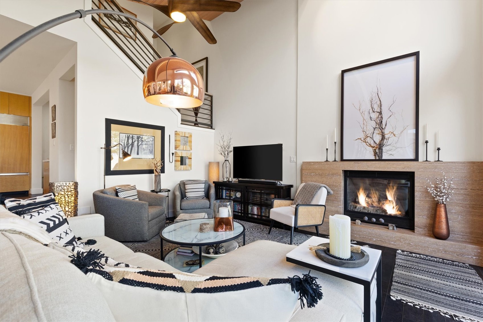 1877 Highland Way Steamboat Springs CO 80487