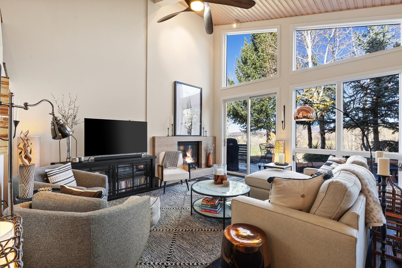 1877 Highland Way Steamboat Springs CO 80487