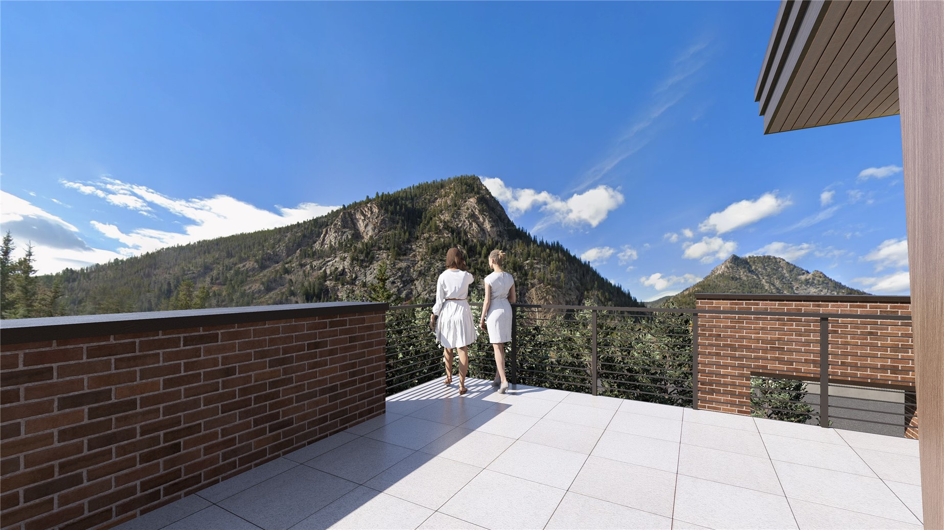 20 E Main Street Frisco CO 80443