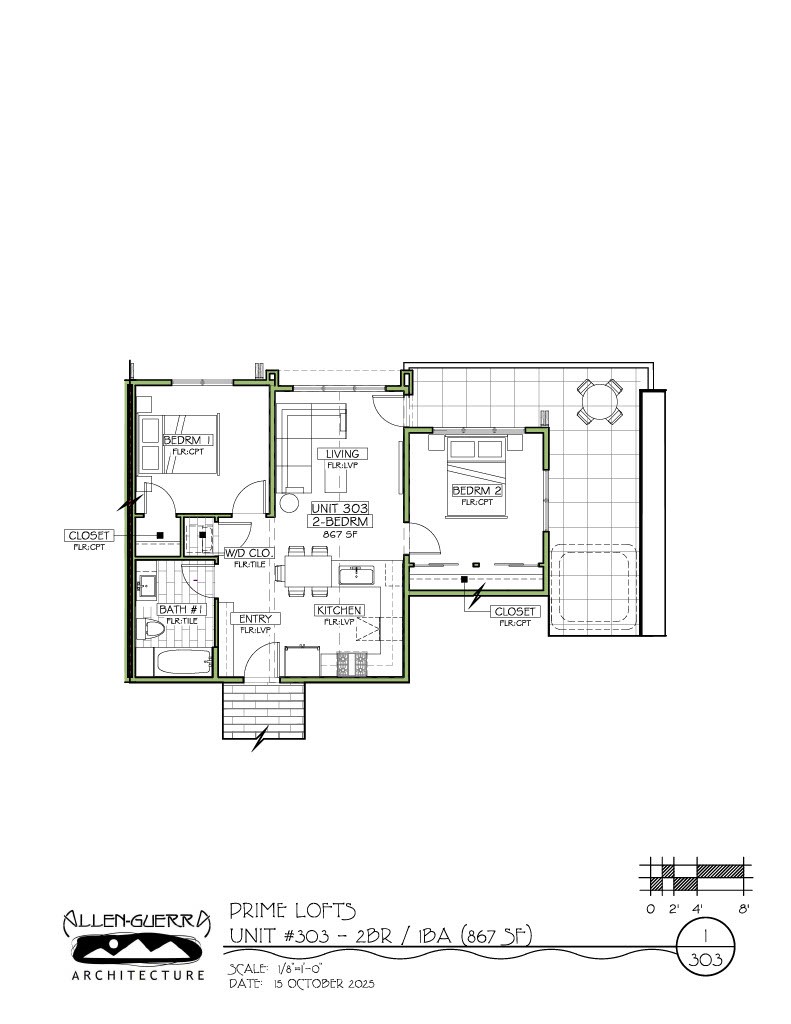 20 E Main Street Frisco CO 80443