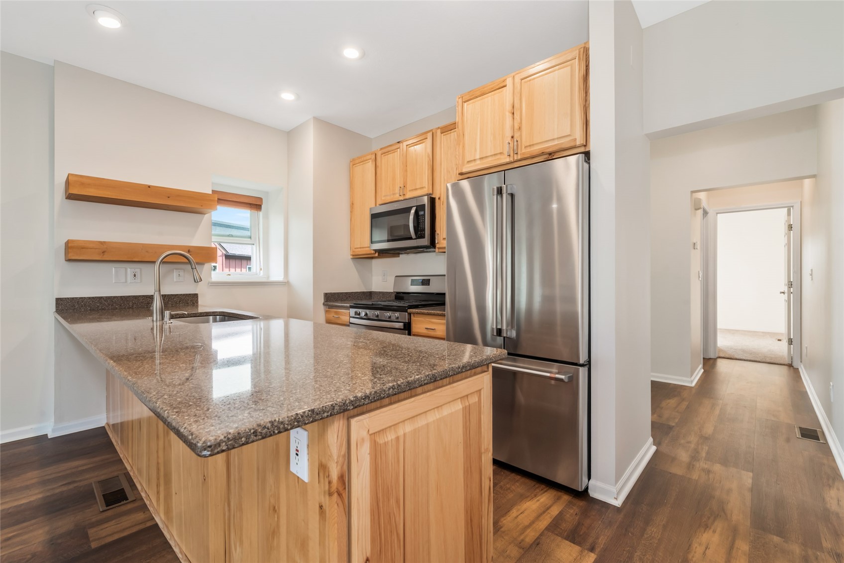 538 Eaglepointe Court Steamboat Springs CO 80487