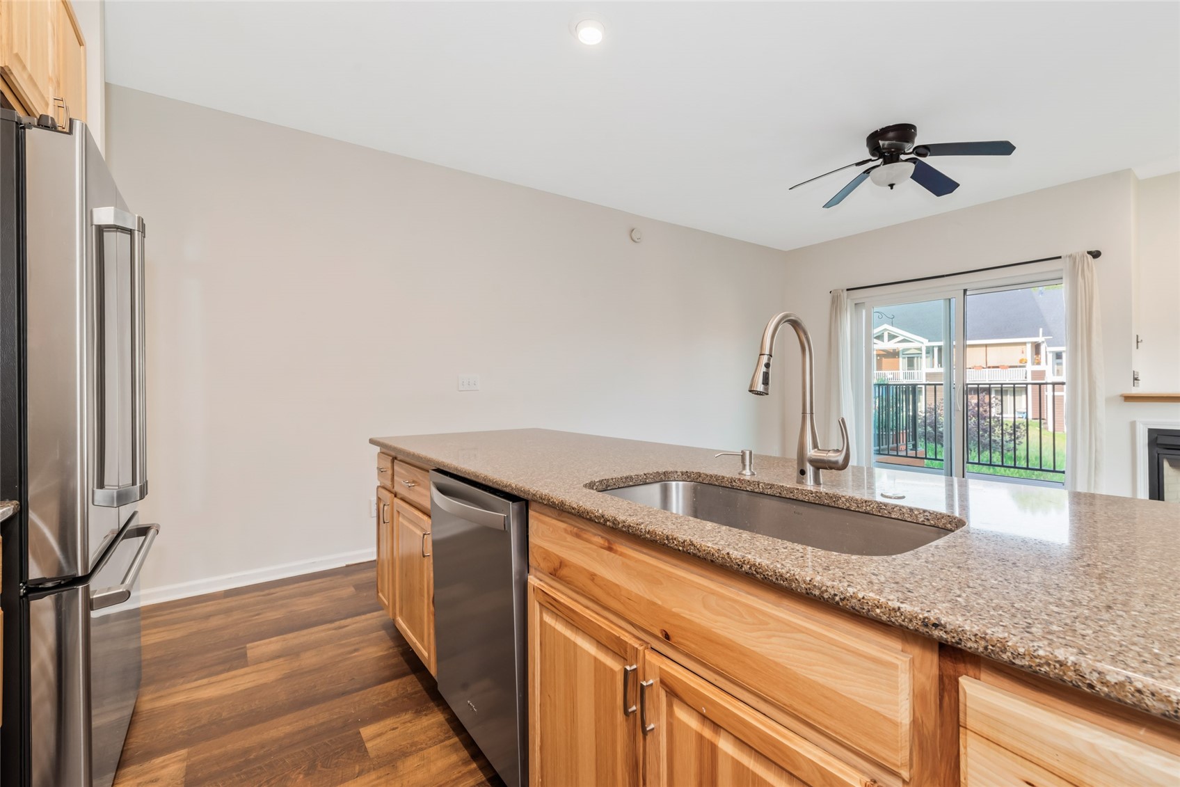 538 Eaglepointe Court Steamboat Springs CO 80487